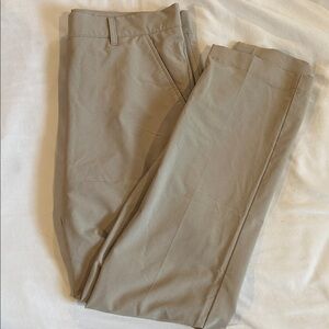 J.lindenberg pants